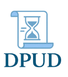 DESVENDANDO AS PROFECIAS DOS ULITMOS DIAS